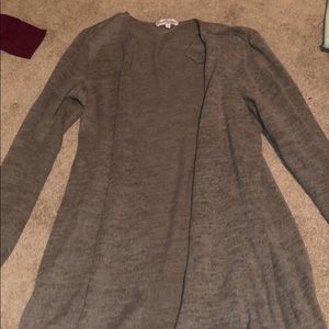 Charlotte Russe Sweater